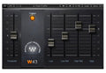 Waves W43 Noise Reduction - Electronic Delivery
