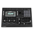Waldorf Iridium Digital Polyphonic Desktop Synthesizer (Demo Deal)