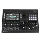 Waldorf Iridium Digital Polyphonic Desktop Synthesizer (Demo Deal)