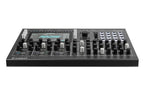Waldorf Iridium Digital Polyphonic Desktop Synthesizer