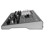 Waldorf Iridium Digital Polyphonic Desktop Synthesizer (Demo Deal)