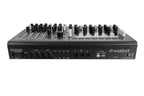Waldorf Iridium Digital Polyphonic Desktop Synthesizer