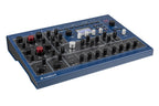 Waldorf M Wavetable Desktop Synth