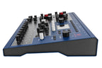 Waldorf M Wavetable Desktop Synth