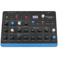 Waldorf Protein 8-Voice Polyphonic Wavetable Synthesizer
