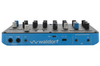 Waldorf Protein 8-Voice Polyphonic Wavetable Synthesizer