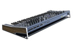 Waldorf Quantum MKII 61-Key Polyphonic Digital/Analog Synthesizer