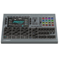 Waldorf Iridium MK2 Digital Polyphonic Desktop Synthesizer