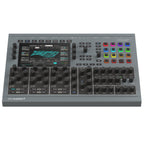 Waldorf Iridium MK2 Digital Polyphonic Desktop Synthesizer