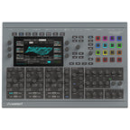 Waldorf Iridium MK2 Digital Polyphonic Desktop Synthesizer