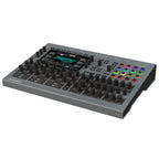 Waldorf Iridium MK2 Digital Polyphonic Desktop Synthesizer