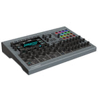 Waldorf Iridium MK2 Digital Polyphonic Desktop Synthesizer