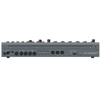 Waldorf Iridium MK2 Digital Polyphonic Desktop Synthesizer