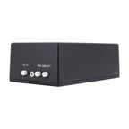 Walrus Audio Canvas Stereo Dual Line Isolator D.I.