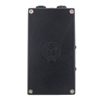 Walrus Audio Canvas Stereo Dual Line Isolator D.I.