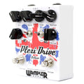 Wampler Pedals Plexi-Drive Deluxe (Demo Deal)