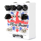 Wampler Pedals Plexi-Drive Deluxe (Demo Deal)