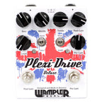 Wampler Pedals Plexi-Drive Deluxe (Demo Deal)