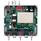 Warm Audio Active Direct Box