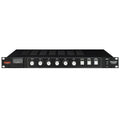 Warm Audio BUS-COMP Stereo Bus Compressor