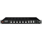 Warm Audio BUS-COMP Stereo Bus Compressor