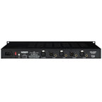 Warm Audio BUS-COMP Stereo Bus Compressor