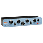 Warm Audio EQP-WA Tube Equalizer