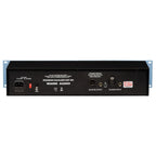 Warm Audio EQP-WA Tube Equalizer