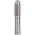 Warm Audio WA-FT Fen-tone Instrument Ribbon Microphone - Single