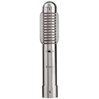 Warm Audio WA-FT Fen-tone Instrument Ribbon Microphone - Single