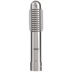 Warm Audio WA-FT Fen-tone Instrument Ribbon Microphone - Single