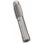 Warm Audio WA-FT Fen-tone Instrument Ribbon Microphone - Single