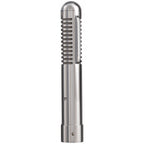 Warm Audio WA-FT Fen-tone Instrument Ribbon Microphone - Single