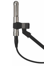 Warm Audio WA-FT Fen-tone Instrument Ribbon Microphone - Single