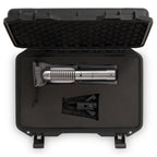 Warm Audio WA-FT Fen-tone Instrument Ribbon Microphone - Single