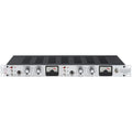Warm Audio Sound Techniques Jude-MP2 Stereo Microphone Preamp