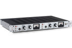 Warm Audio Sound Techniques Jude-MP2 Stereo Microphone Preamp