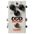 Warm Audio ODD Box V1 Overdrive Pedal