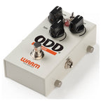 Warm Audio ODD Box V1 Overdrive Pedal