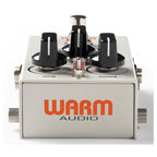 Warm Audio ODD Box V1 Overdrive Pedal