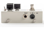 Warm Audio ODD Box V1 Overdrive Pedal