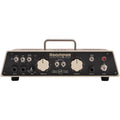Warm Audio Reamper Analog Studio Re-Amper/Routing Hub