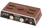 Warm Audio Reamper Analog Studio Re-Amper/Routing Hub