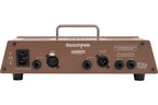 Warm Audio Reamper Analog Studio Re-Amper/Routing Hub