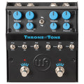 Warm Audio Throne Of Tone Dual-Sided Overdrive Pedal (Demo Deal)