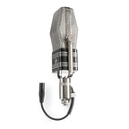 Warm Audio WA-44 Studio Ribbon Microphone