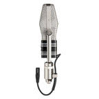 Warm Audio WA-44 Studio Ribbon Microphone