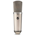 Warm Audio WA-67 Studio Tube Condenser Microphone