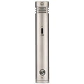 Warm Audio WA-84 Cardioid Condenser Microphone - Nickel (Demo Deal)