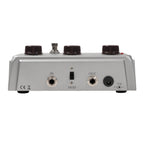 Warm Audio WA-CV Centavo Professional Overdrive Pedal - Silver
